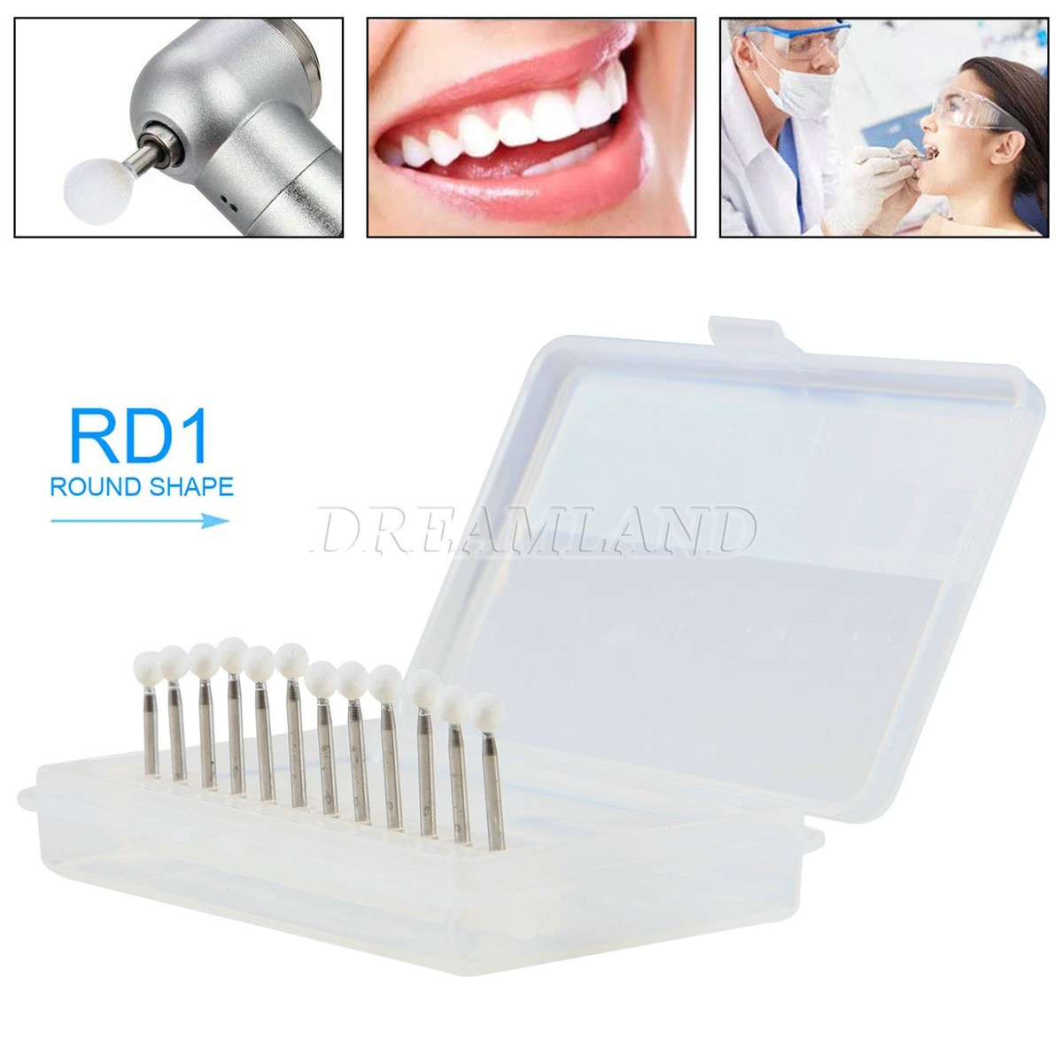 Media Di Sabbiatura All'ossido Di Alluminio Bianco | Allumina Fusa Bianca - SICHENG - Foto 8