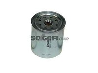 Purflux CS467 Kraftstofffilter FüR Chrysler Jeep