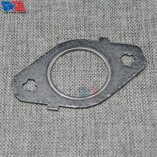 Turbo & Exhaust Manifold Gasket Set For 07-18 Dodge Ram 6.7 6.7L Cummins Diesel - Picture 8 of 10