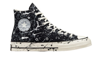 CONVERSE CHUCK 70 HI A01171C SNEAKER
