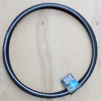 Reifen Schwalbe Marathon GT 365 HS475 D. 28x1.40'' 37-622 sw+RT,Dual G.FourS.