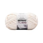 Bernat White Yarns