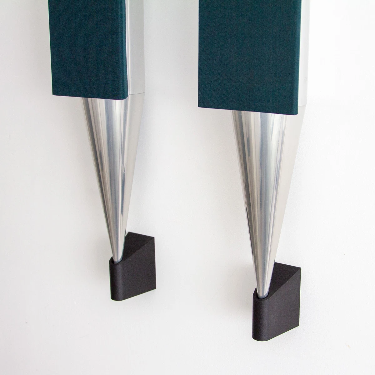 Bang & Olufsen Home Audio Speaker Stands for sale | eBay