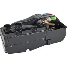 Vintage Air 68000-VUZ-A Gen II ComPac Evaporator Kit