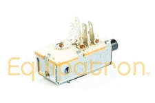 Murray 91032MA Mom. DP Indak Switch Replaces # 91032, 91032MA