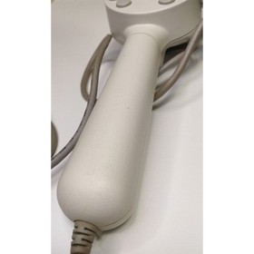 SEGA Dreamcast Get Bass Fishing Game + Fishing Controller Rod Set Game