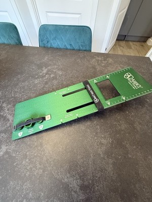 Abbey Bike Tools Fit Kit