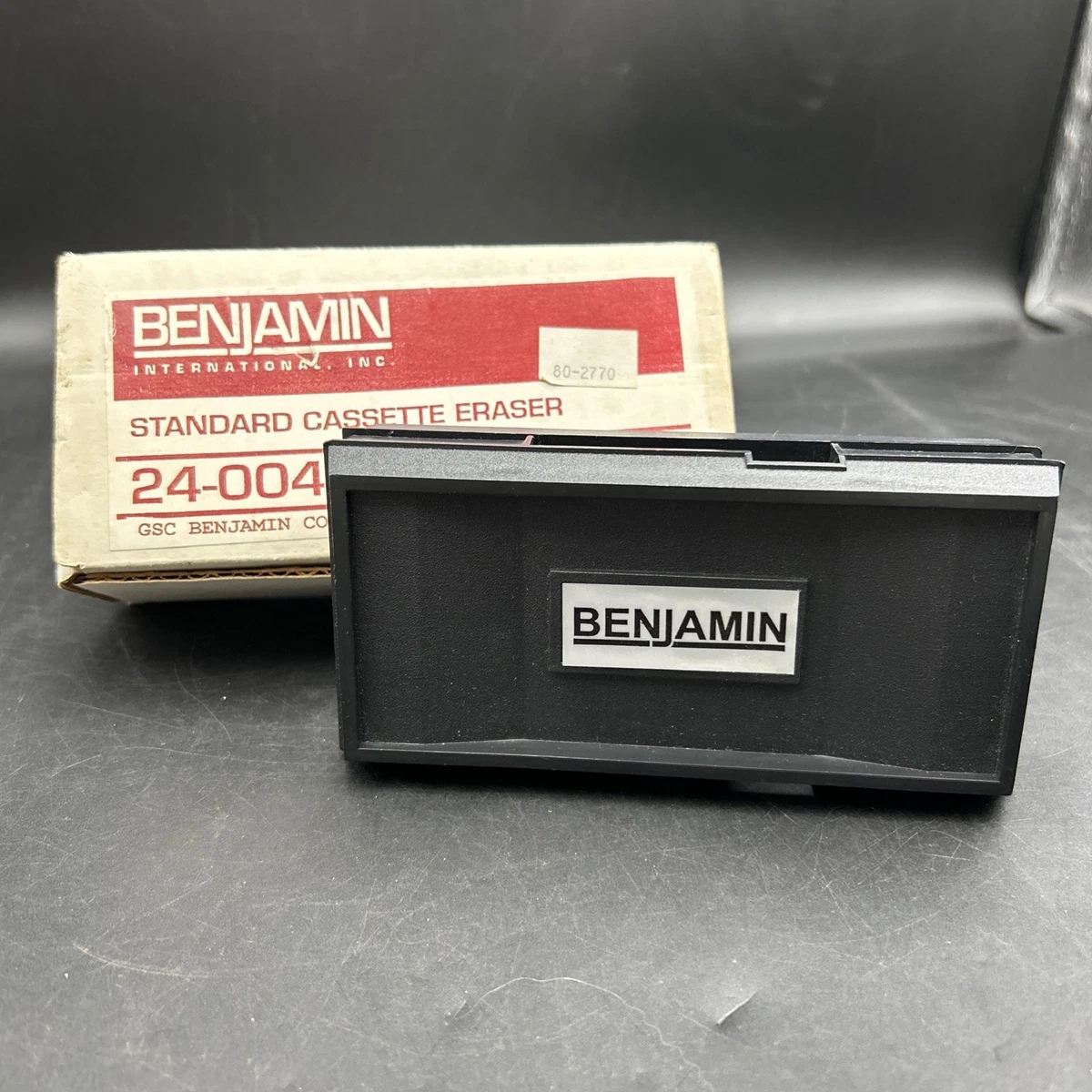 Bulk Tape Eraser products for sale | eBay