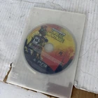 Sony PlayStation 3 Red Dead Redemption: Undead Nightmare (2010) Disc Only