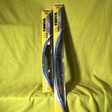Rain-x Latitude Rain Repellency Wiper Blade 28 20 New Ships Fast Rain-x Latitude Rain Repellency Wiper Blade 28 20 New Ships Fast
