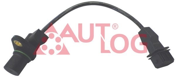 AUTLOG AS4225 Sensor, crankshaft pulse for HYUNDAI,KIA