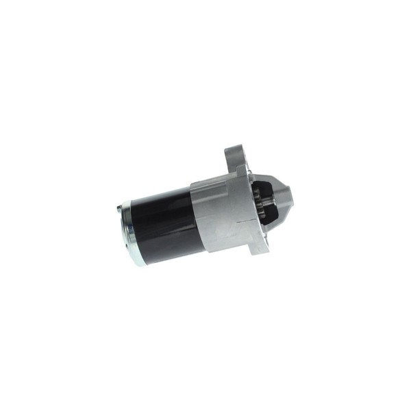 Anlasser Starter 12 V 1,5 Kw Bosch Iam-Expertise Passend FüR U.A. Mazda CX-5-image