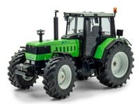 Ros - DEUTZ-FAHR Agrotrac 150 - Limitiert Auf 999 Ex. - 1/32 - ROS30210