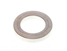 Roulement de roue Citroen XM