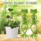 1PC Plants Support Accessories Tomato Plant Support Gardening Supplies Garden — photo 4