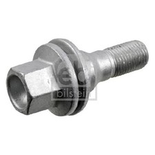 Febi-Bilstein Radschraube 24847094 Radbolzen 9644576680 SU001A5781