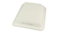 Hart Luftfilter Filtereinsatz FüR Mitsubishi Outlander III 2.0 2.4 4WD 3.0