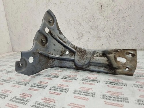 VW PASSAT CC 357 Kotflügelhalter vorne rechts 3C8821142 2.00 Petrol 31455219