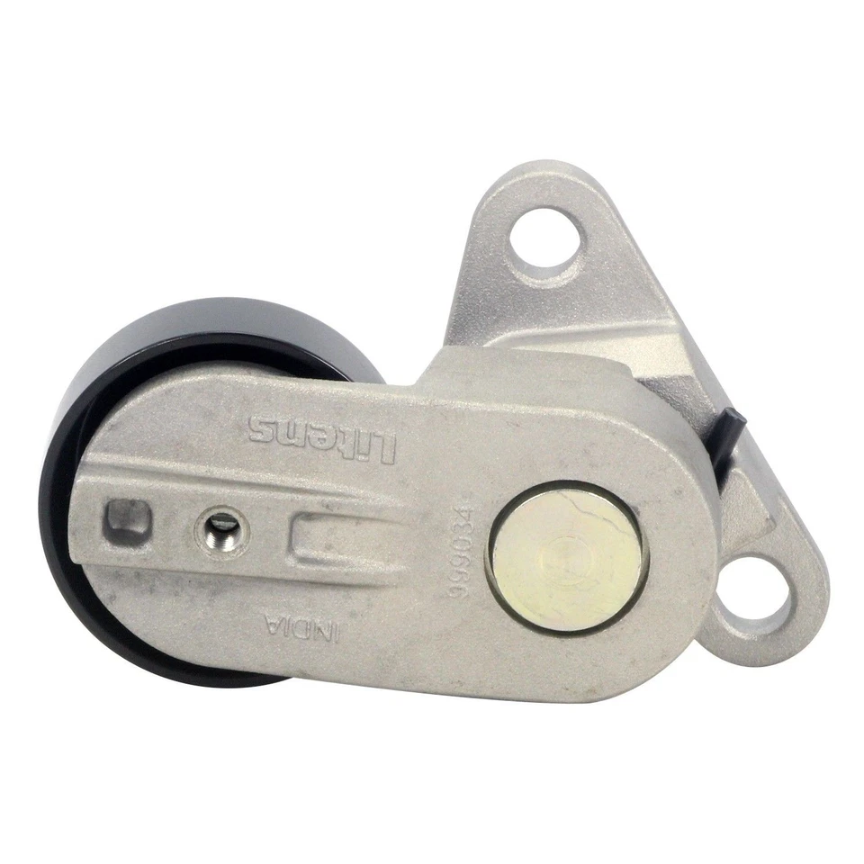 Continental 49276 Accessory Drive Belt Tensioner Assembly - Image 4 of 4