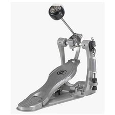 Gibraltar Tour Class Direct Drive Bass Drum Pedal