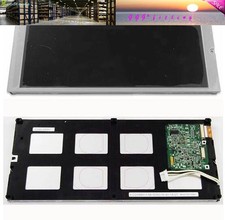 DISPLAY LCD with touch glass For Brother XD13...