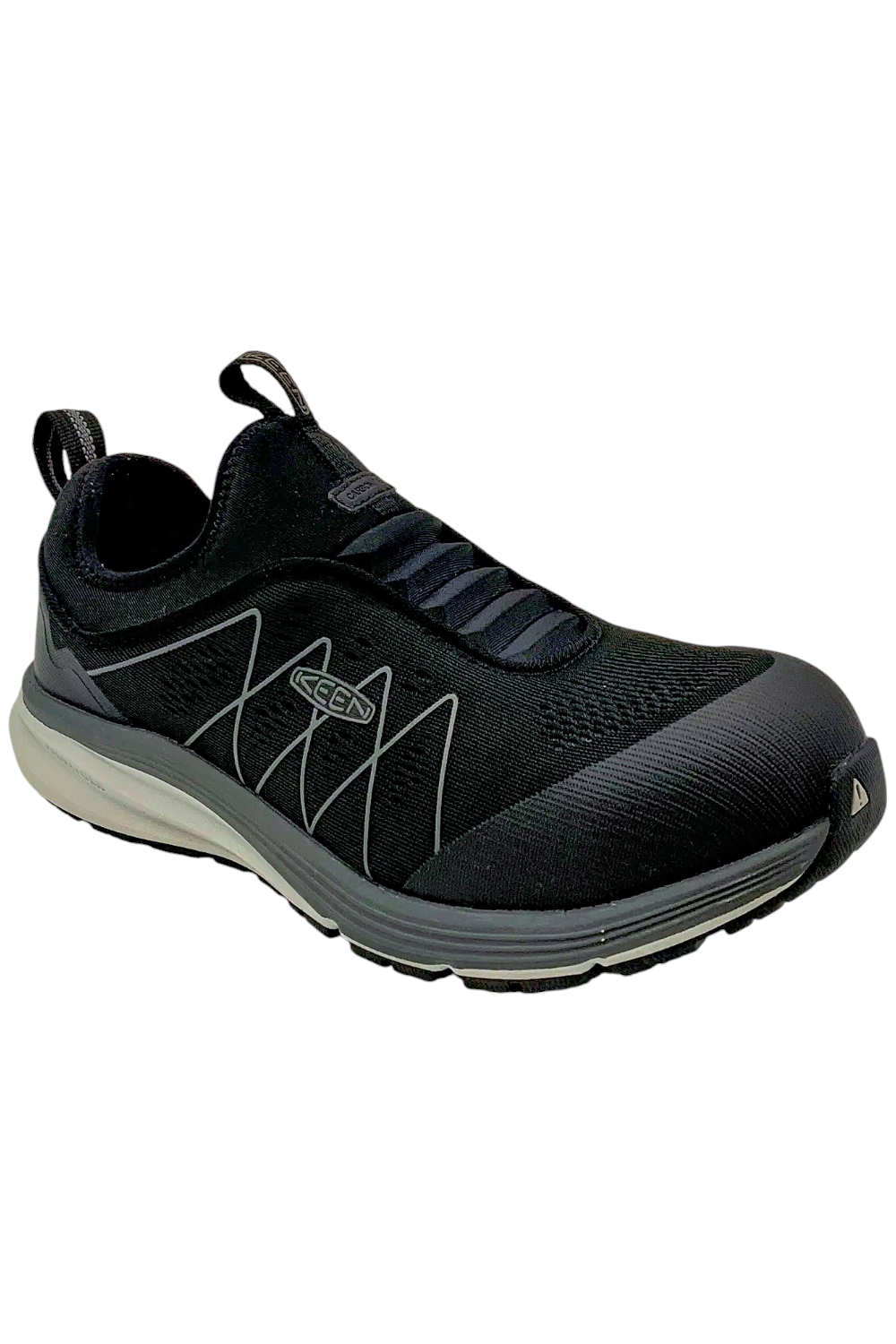 KEEN Utility Men display picture 2