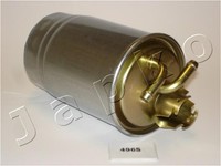 Kraftstofffilter Japko 30496 Leitungsfilter FüR VW Transporter T4 70A 70H 7DA LT