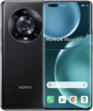 HONOR Magic 4 Pro 5G Global Version 256GB 8GB...