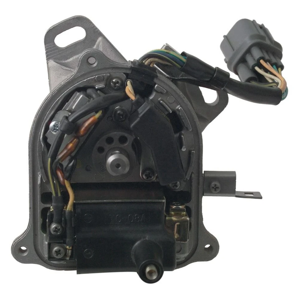 For Acura Integra 97-01 Reman Remanufactured Electronic Ignition Distributor Foto 4 de 4