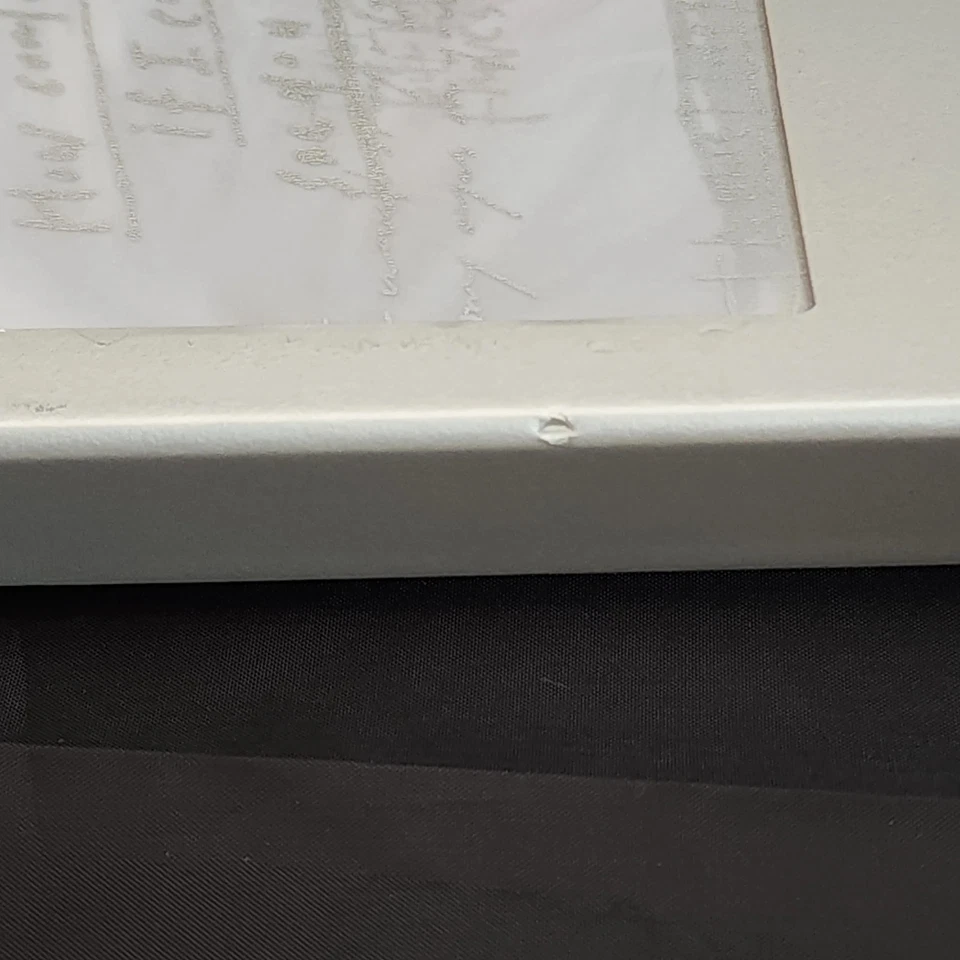 ENHYPEN Romance: Untold - Daydream Album Blue Moon Version w/ CD & Extras — 第 3/4 张图片