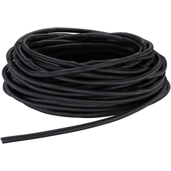 Multibrackets M Универсальный кабельный носок Self Wrap Basic 19 мм Черный 50 м Neu 47990₽