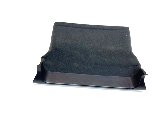 BMW 5 Touring E61 530 d Lenkgetriebe Verkleidung 51457034117 3.0 Diesel 160kw