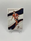 Ross Barkley Bronze /60 2023-24 Panini Immaculate Luton Town Premier League