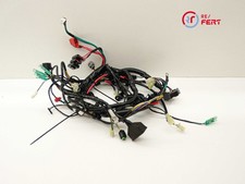 Faisceau électrique (Peugeot - Django 125 2017 - 2019)