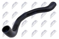 Ladeluftschlauch links Für MITSUBISHI Outlander III 3 12- 1505A568