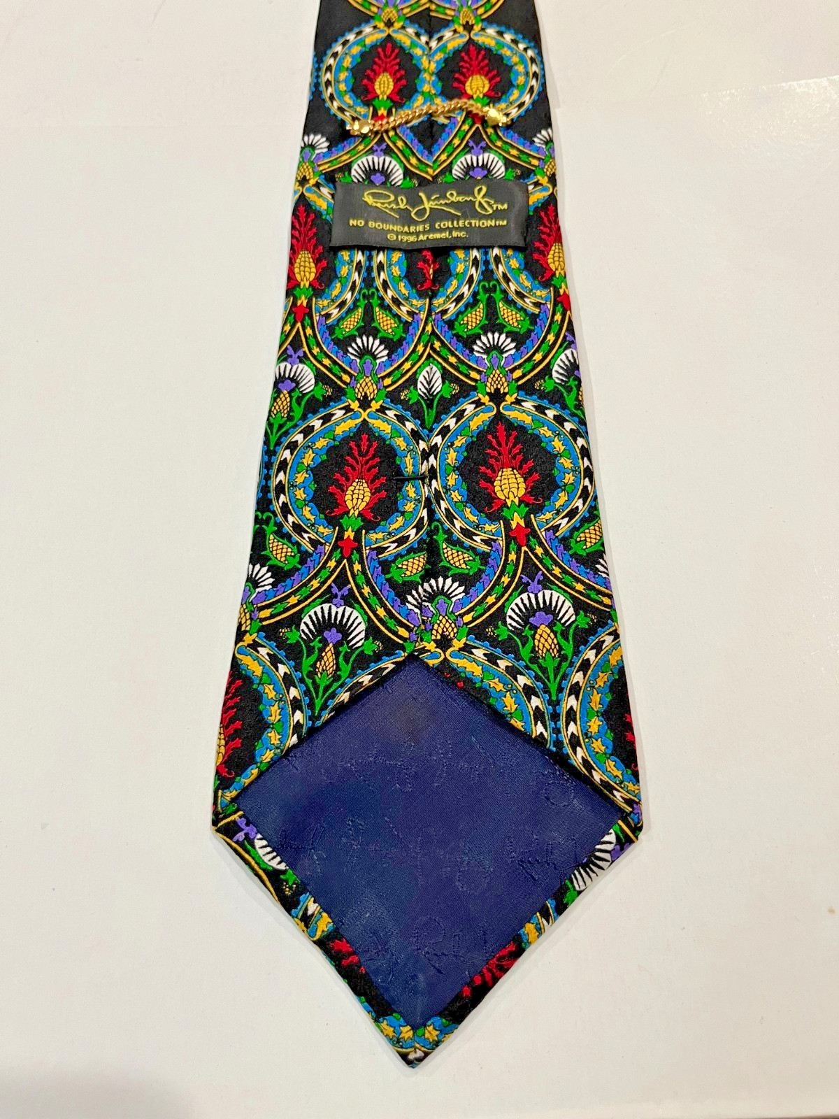 Rush LimbaughNo Boundaries Collection Vibrant Col… - image 5