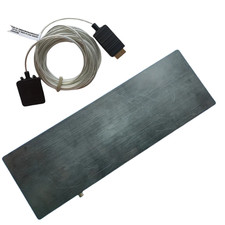One Connect Box And Cable For Samsung TV QN75Q7FNAFXZA QN75Q7FNAF QN75Q7FNA
