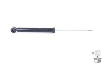 StoßDäMpfer Hinten FüR Opel Agila B H08 Suzuki Splash EX Swift 05-14 41800-51KA0