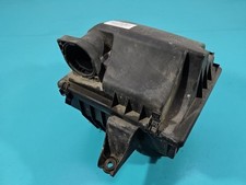 Filtre à air Volkswagen TRANSPORTER