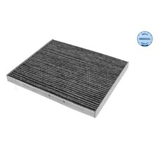 Innenraumfilter Pollenfilter für Abarth Grande Punto EVO | 24491472