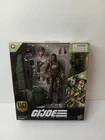 Hasbro GI JOE Classified 60th Anniversary Marine Sniper 6" Action Figure (NEW)
