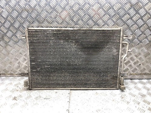 AUDI A4 Avant 8W5, B9 Klimaanlage K�hler 8E0260401D 2.50 Diesel 2003 33816673