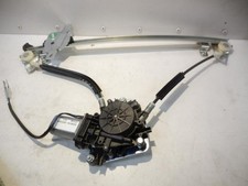 Porte avant et accessoires Hyundai LANTRA