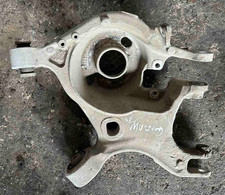 ✅ GENUINE FORD MUSTANG DRIVERS RIGHT REAR LOWER SUSPENSION ARM ASSY 2015-2023