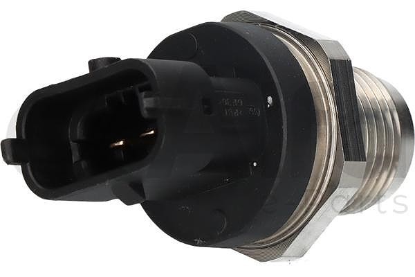 Alfa e-Parts Sensor, Kraftstoffdruck U.A. FüR Ford, Mazda-image