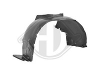Radschale Vorne Links FüR VW T6 2015-2024
