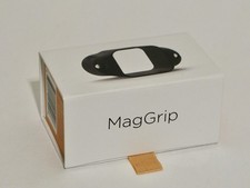 MAGMOD MAG GRIP..VERSION ONE 1..NEW..IN PACKAGE..3pcs..ONLY ONE PICTURED