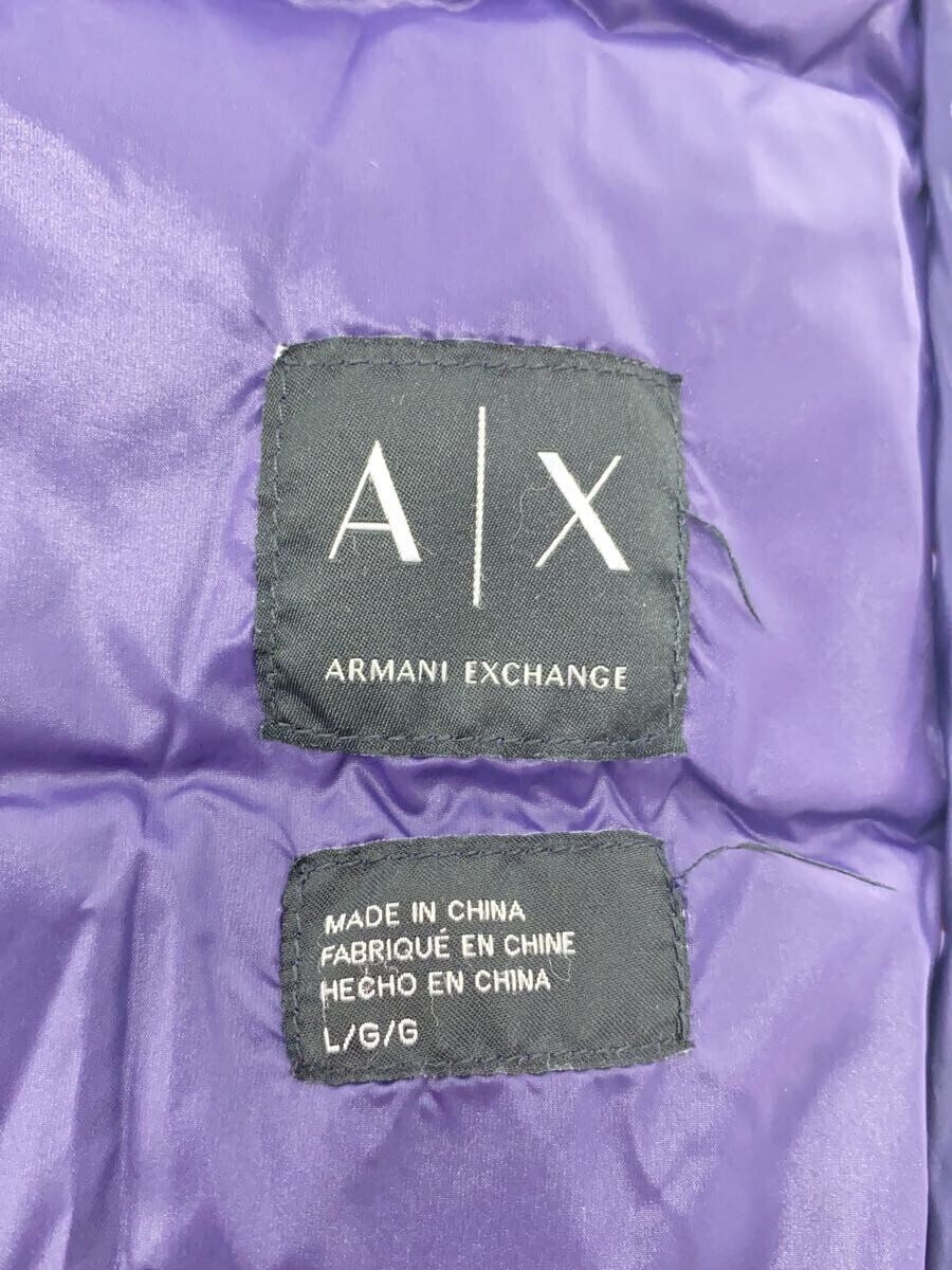 ALTRA PRESIDEO Altro Cappotto L Poliestere Viola Tinta Unita 6yyk07 yn67z