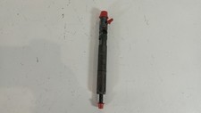 Injecteur Hyundai TERRACAN
