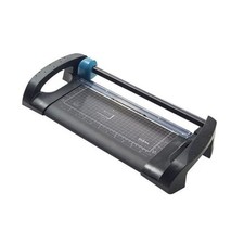 Avery Office Trimmer A4 A4TR Paper Cutting Office Stationery Precision Trimmer